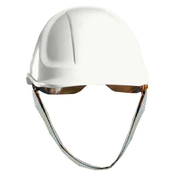 Portwest Endurance Visor Hard Hat Thumbnail