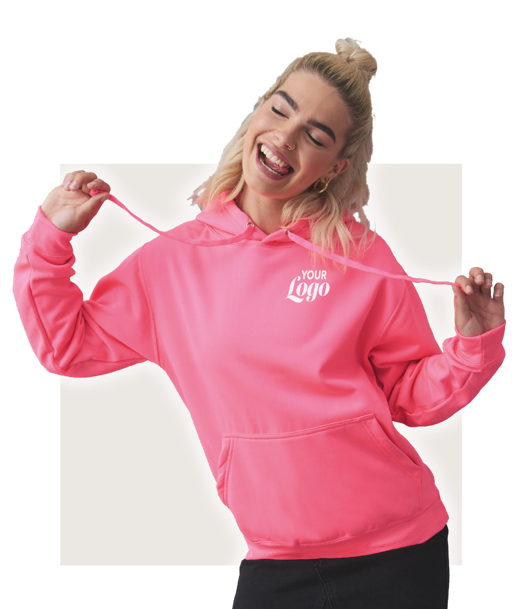 Popular Products Thumbnail