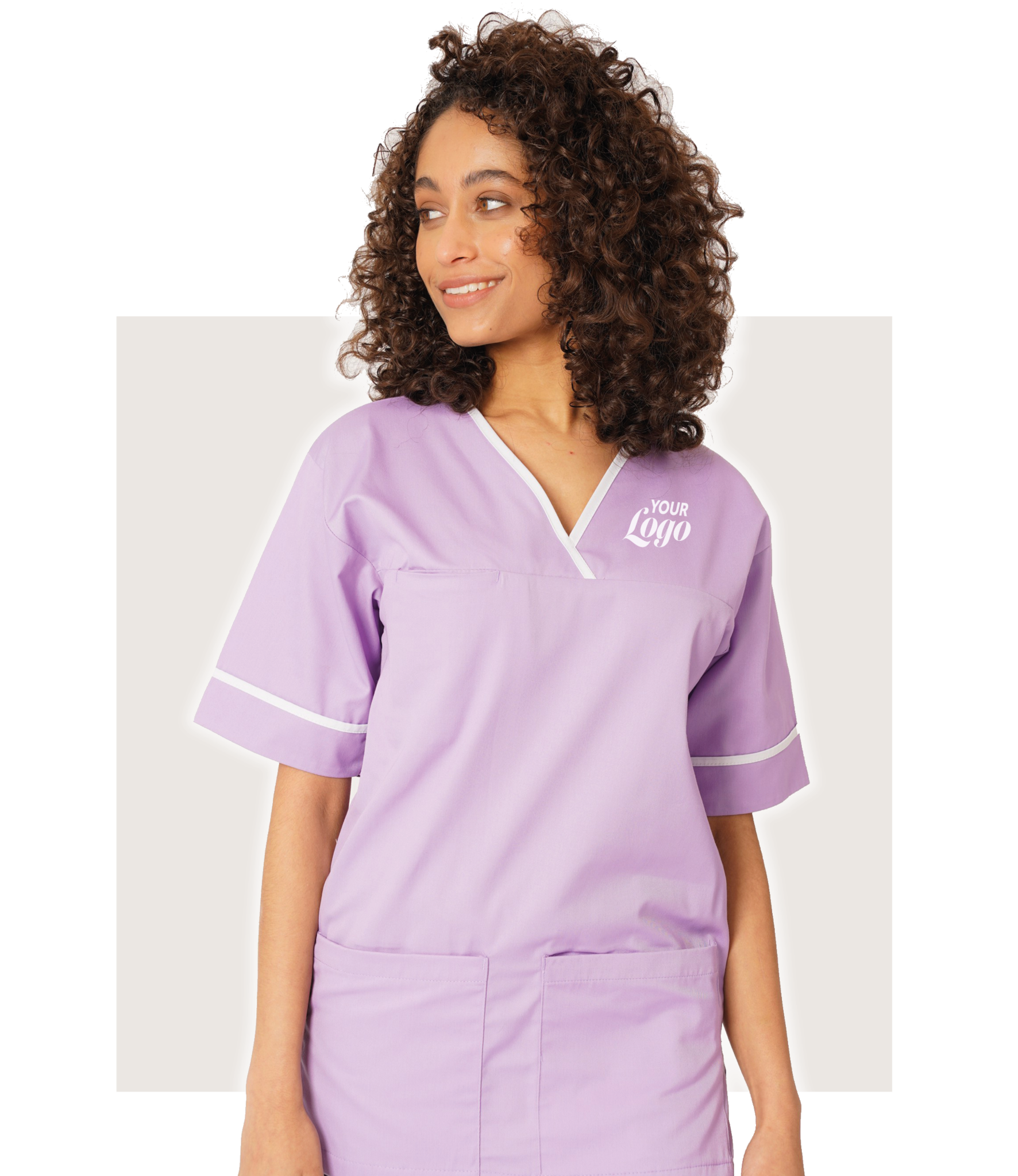 Signature Healthcare Thumbnail