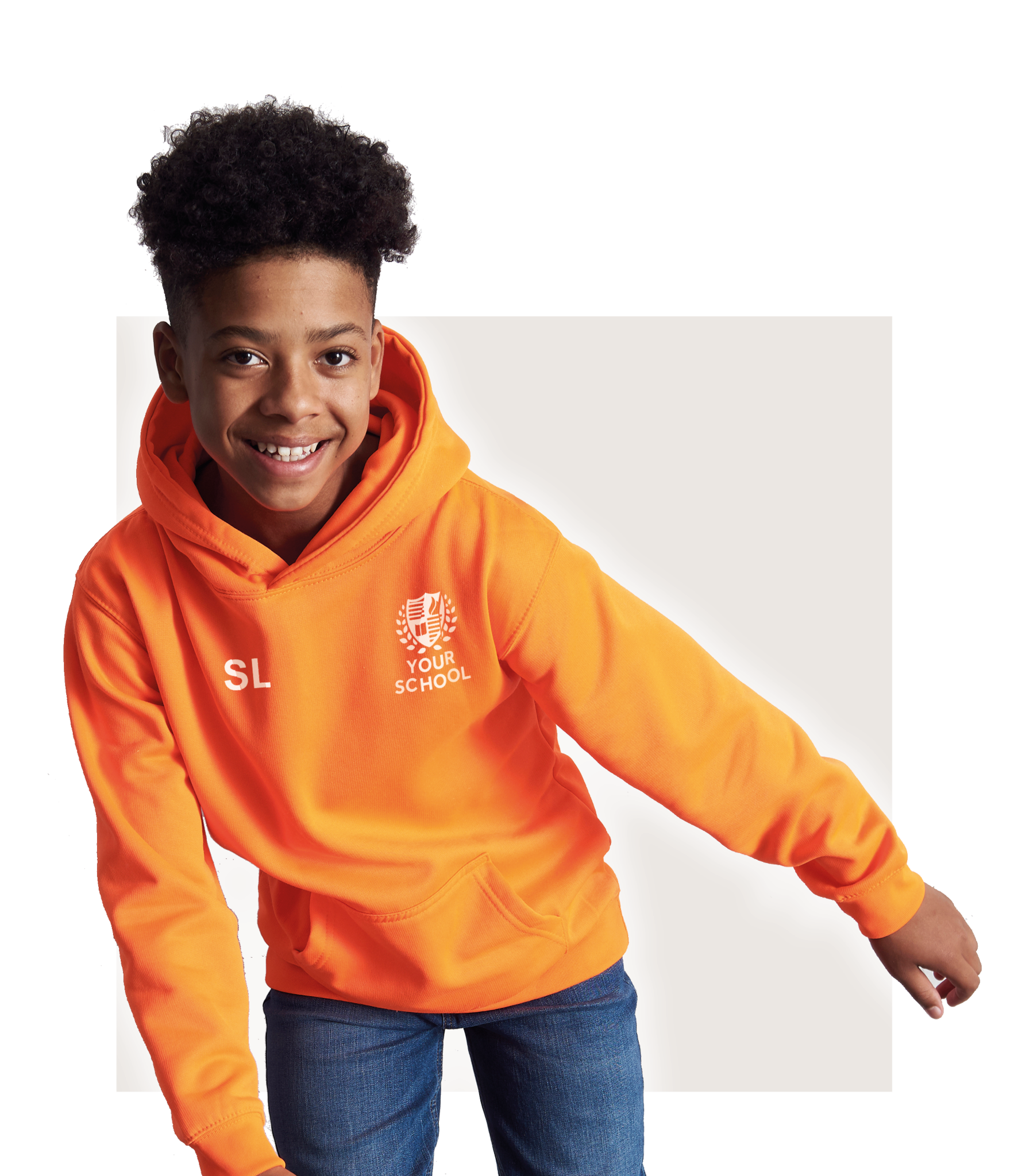 Signature Leavers Thumbnail