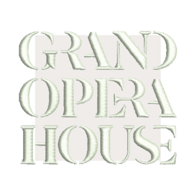 LOGOS11.png Thumbnail