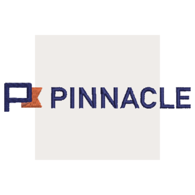 LOGOS10.png Thumbnail