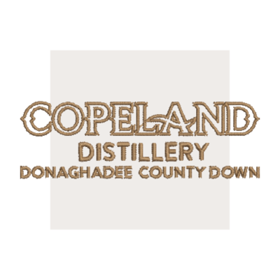 LOGOS9.png Thumbnail