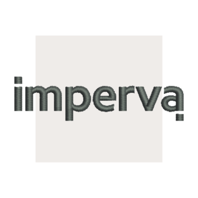 LOGOS8.png Thumbnail