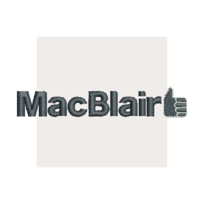 LOGOS7.png Thumbnail