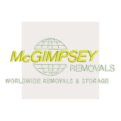 LOGOS6.png Thumbnail