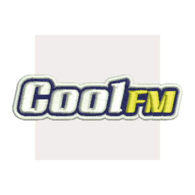 LOGOS5.png Thumbnail