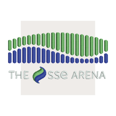 LOGOS4.png Thumbnail