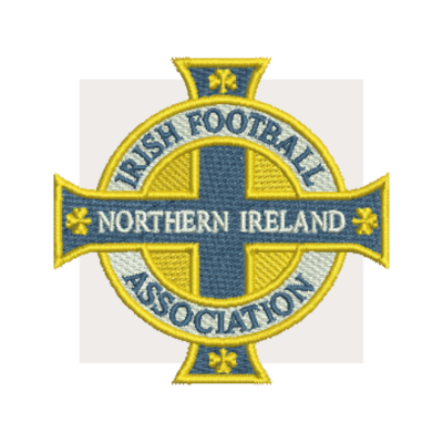 LOGOS3.png Thumbnail