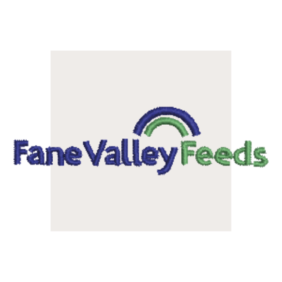 LOGOS2.png Thumbnail