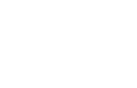 The Signature Works Ltd.