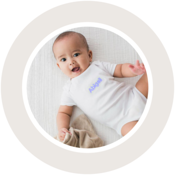 Circular Images9.png Thumbnail