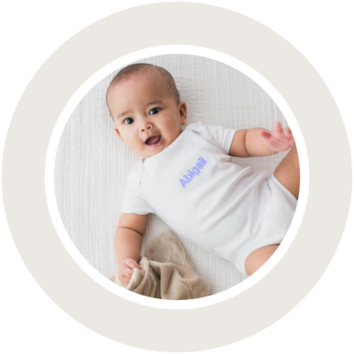 Circular Images9.png Thumbnail