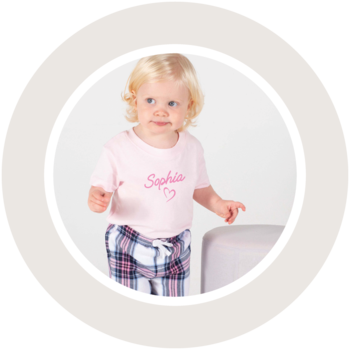 Circular Images8.png Thumbnail