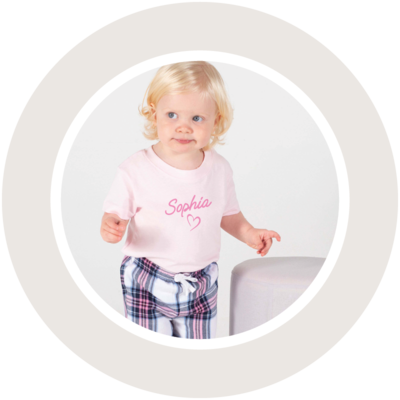 Circular Images8.png Thumbnail