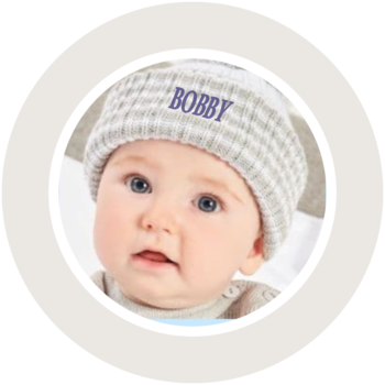 Circular Images7.png Thumbnail