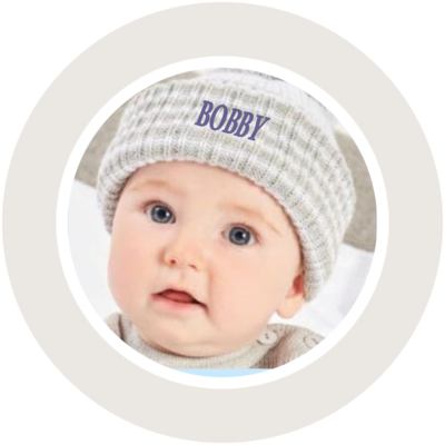 Circular Images7.png Thumbnail