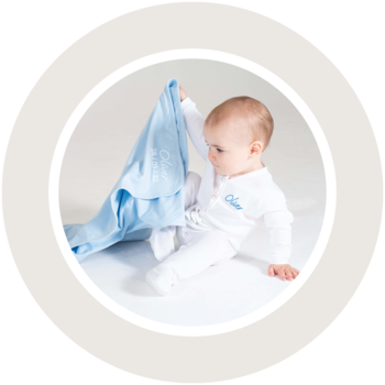 Circular Images6.png Thumbnail