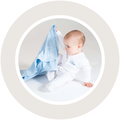 Circular Images6.png Thumbnail