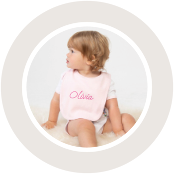 Circular Images5.png Thumbnail