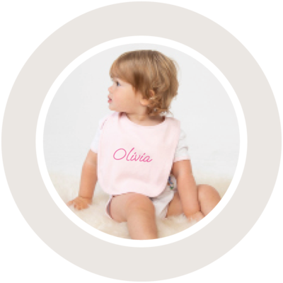 Circular Images5.png Thumbnail