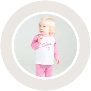 Circular Images4.png Thumbnail