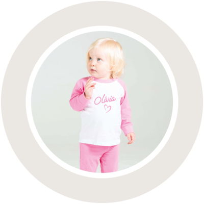 Circular Images4.png Thumbnail