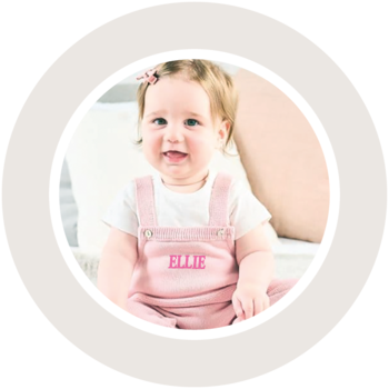 Circular Images3.png Thumbnail