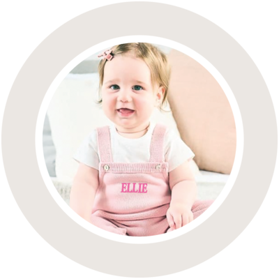 Circular Images3.png Thumbnail