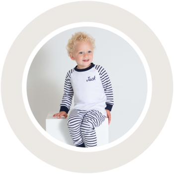 Circular Images2.png Thumbnail