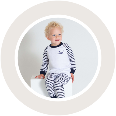 Circular Images2.png Thumbnail