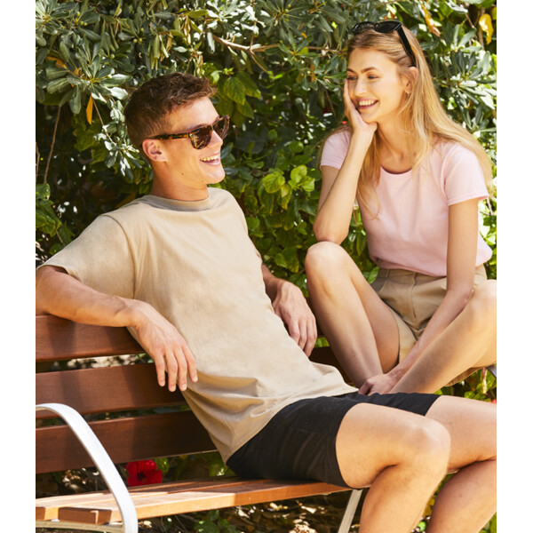 Product by Category Thumbnail