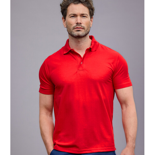 Polo Shirts Thumbnail