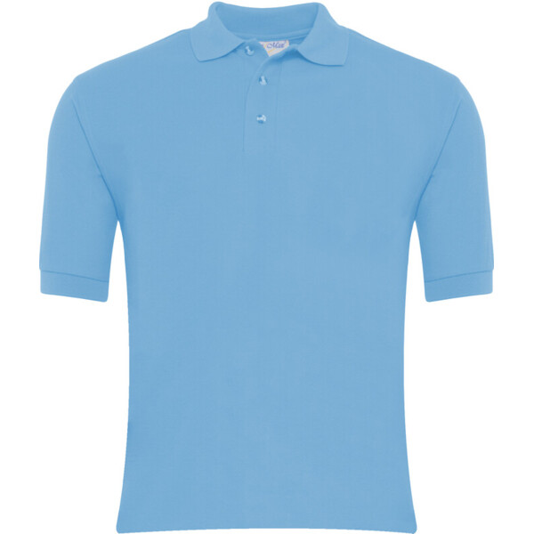 Penthouse Polo - Junior Thumbnail