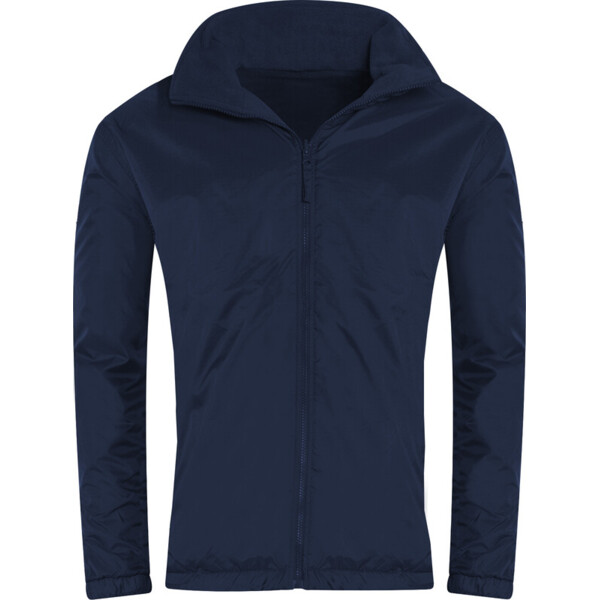 Mistral Jacket - Senior (3KM) Thumbnail