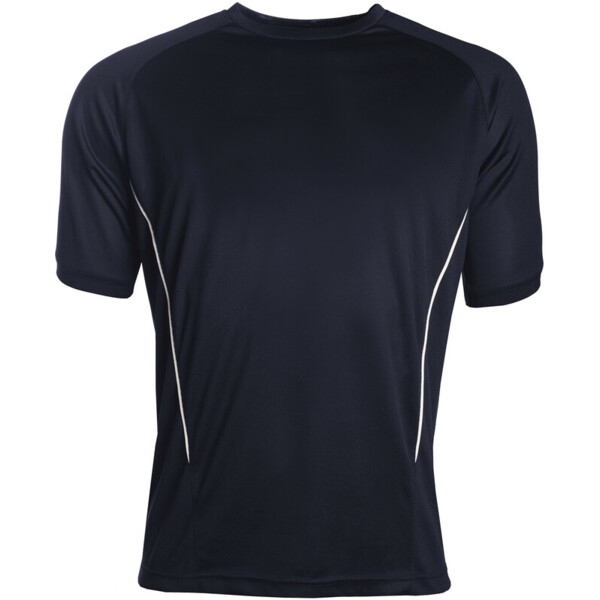 Aptus Short Sleeve Training Top - Junior Thumbnail