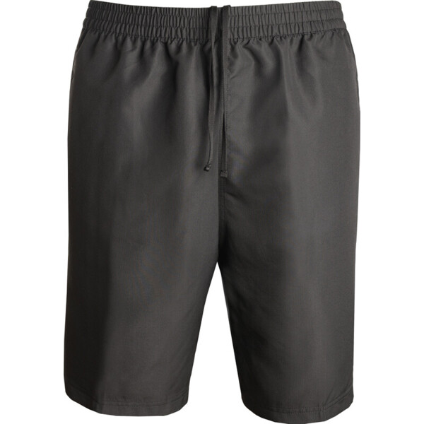 Aptus Training Shorts - Senior Thumbnail