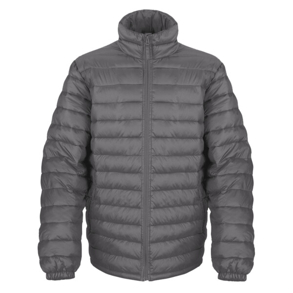 Result Urban Ice Bird Padded Jacket Thumbnail