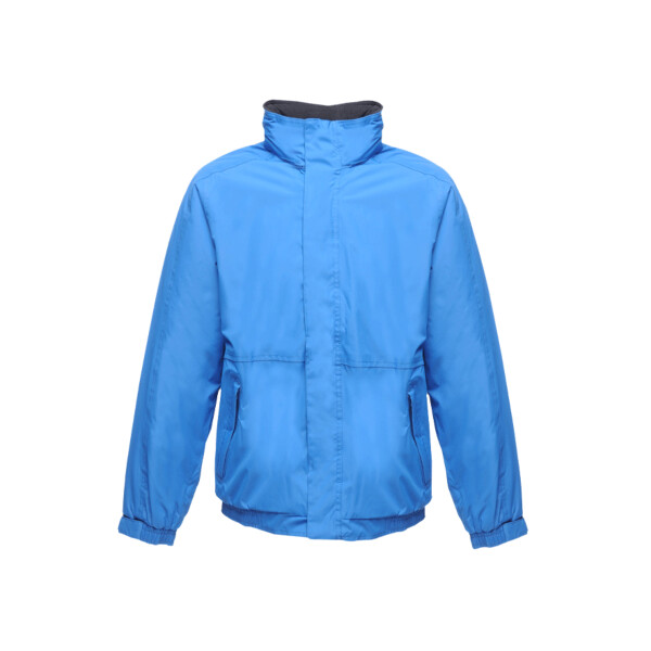 Regatta Dover Waterproof Insulated Jacket Thumbnail