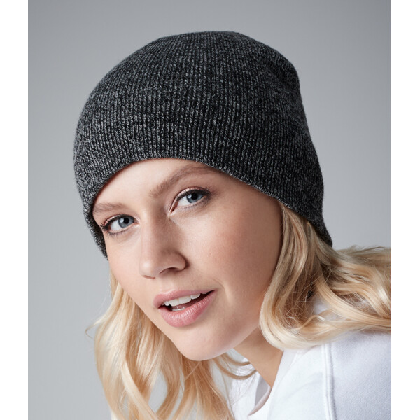 Beechfield Original Pull-On Beanie Thumbnail