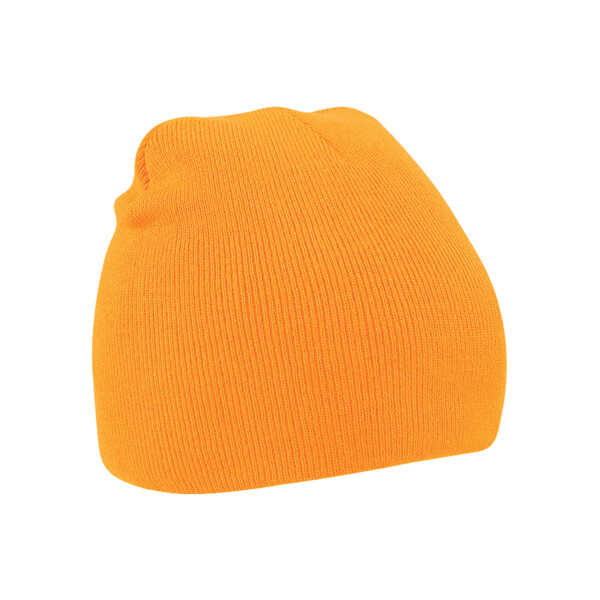 Beechfield Original Pull-On Beanie Thumbnail
