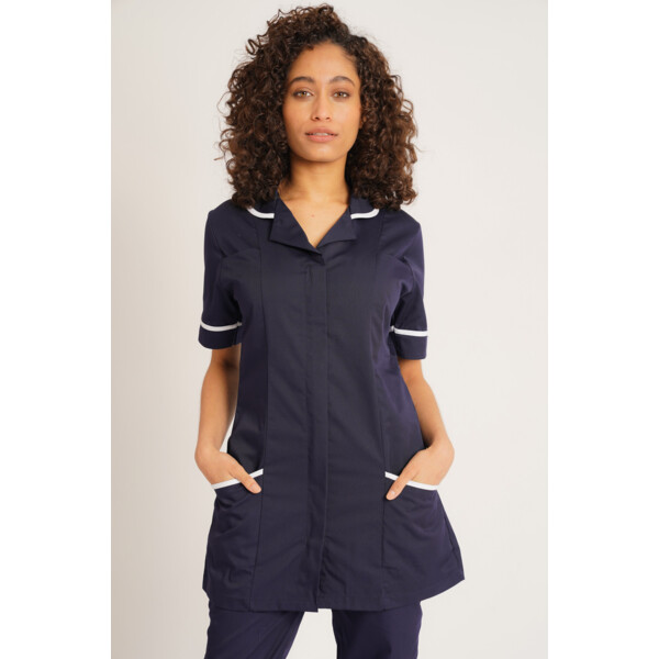 Ladies Tunic Thumbnail