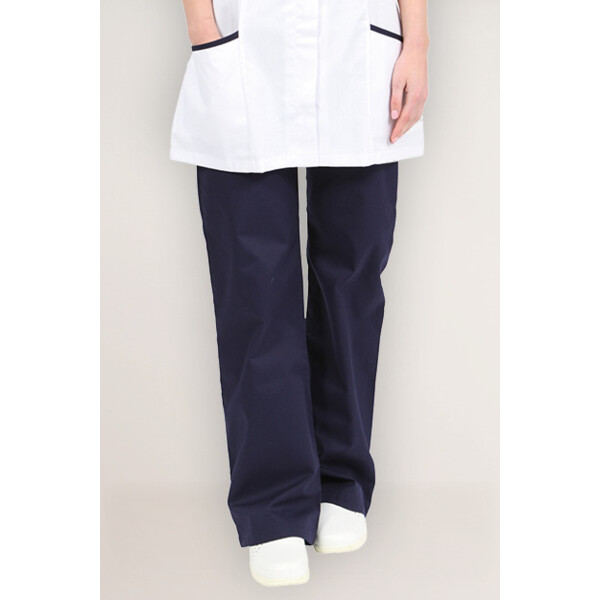 Ladies Trouser Thumbnail