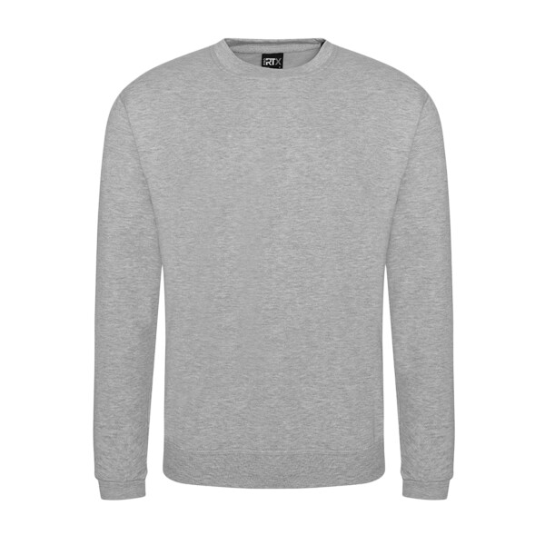 Pro RTX Pro Sweatshirt Thumbnail