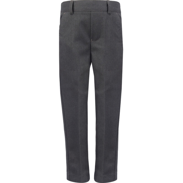 Junior Boys Slim Fit Trouser Thumbnail