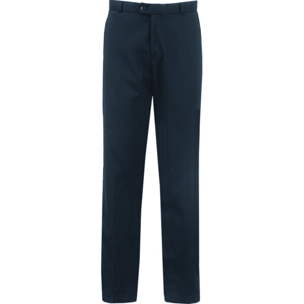 Senior Boys Regular Fit Trousers (JUNIOR) Thumbnail