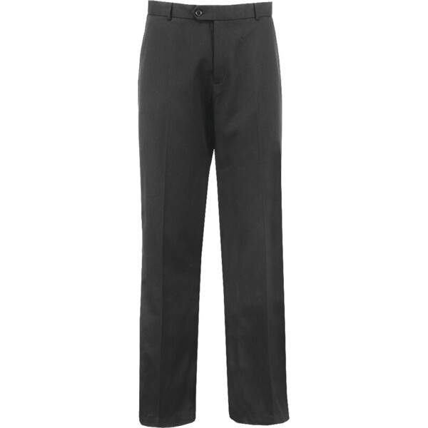 Senior Boys Regular Fit Trousers(JUNIOR) Thumbnail