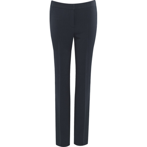 Senior Girls Tailored Fit Trousers(JUNIOR) Thumbnail