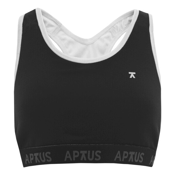 Aptus Sports Bra (SENIOR) Thumbnail