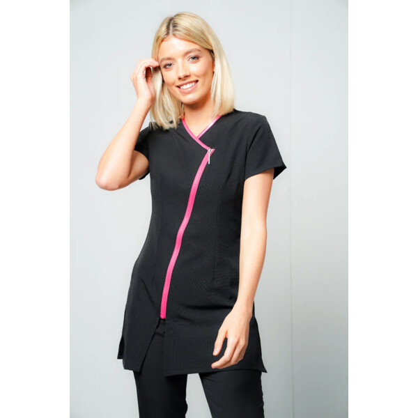 La Beeby Eve Thumbnail